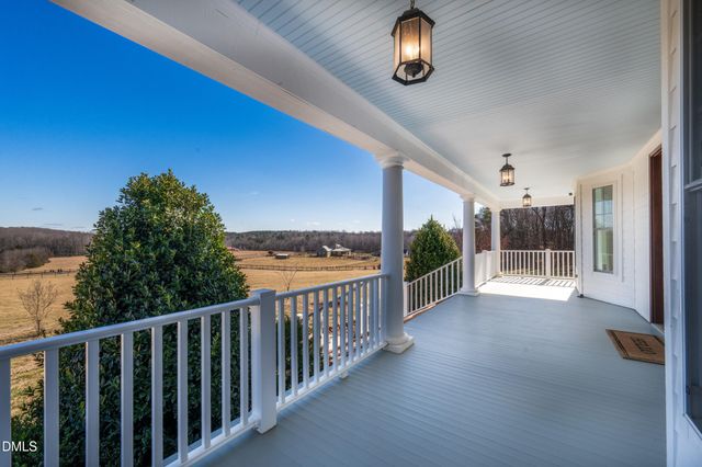 1116 Jay Shambley Road, Pittsboro, NC 27312