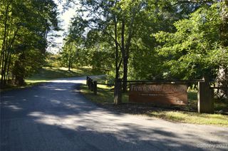 708 White Water Way 26, Marshall, NC 28753