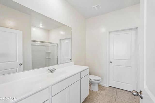 10207 W DEVONSHIRE Avenue, Phoenix, AZ 85037