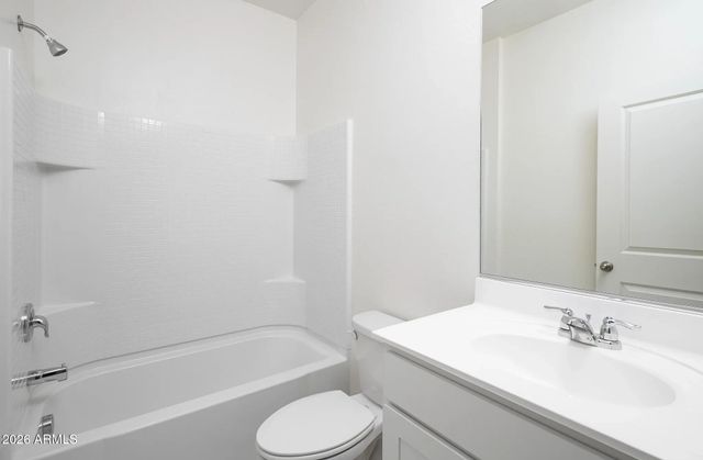 10207 W DEVONSHIRE Avenue, Phoenix, AZ 85037