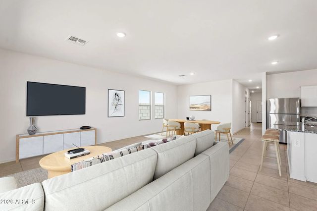 10207 W DEVONSHIRE Avenue, Phoenix, AZ 85037