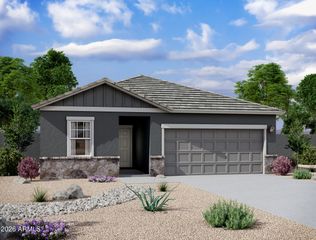 10207 W DEVONSHIRE Avenue, Phoenix, AZ 85037