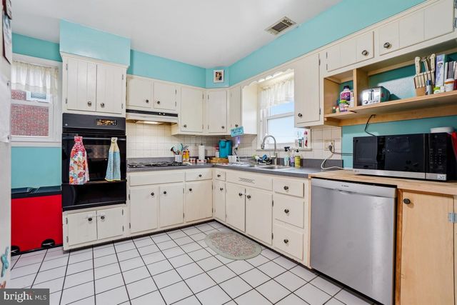 8013 NEIGHBORS AVE, Baltimore, MD 21237