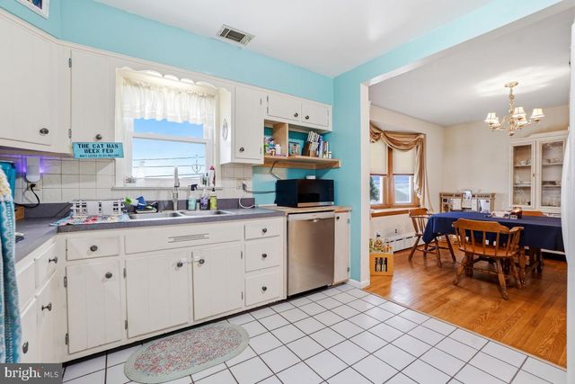 8013 NEIGHBORS AVE, Baltimore, MD 21237