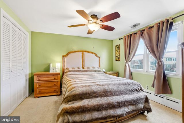 8013 NEIGHBORS AVE, Baltimore, MD 21237