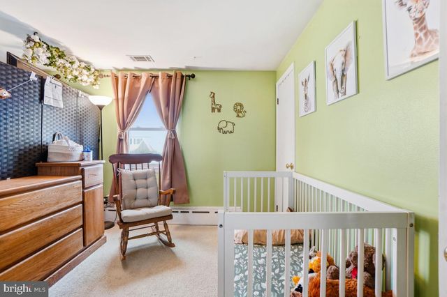 8013 NEIGHBORS AVE, Baltimore, MD 21237