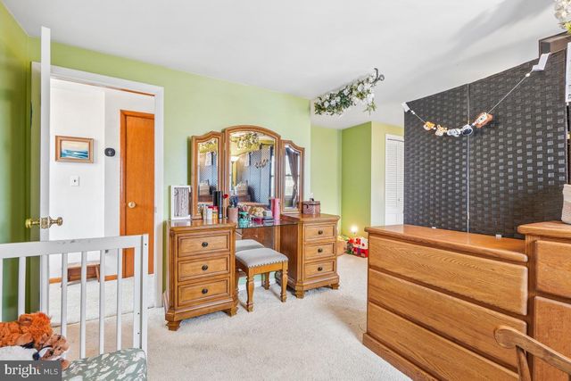 8013 NEIGHBORS AVE, Baltimore, MD 21237