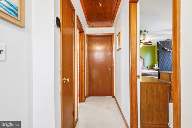 8013 NEIGHBORS AVE, Baltimore, MD 21237