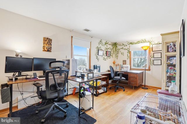 8013 NEIGHBORS AVE, Baltimore, MD 21237