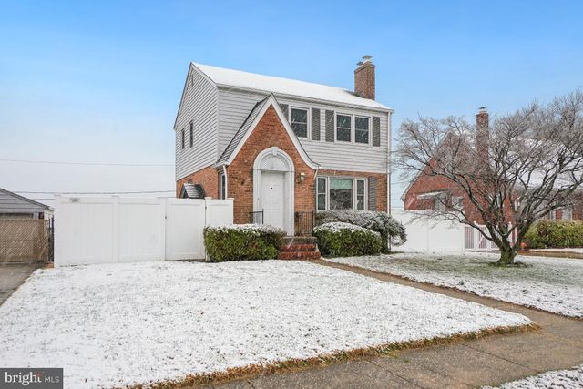 8013 NEIGHBORS AVE, Baltimore, MD 21237