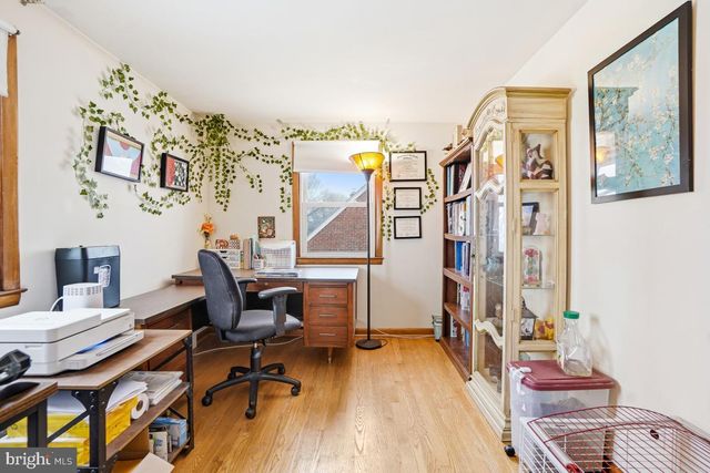 8013 NEIGHBORS AVE, Baltimore, MD 21237