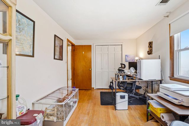 8013 NEIGHBORS AVE, Baltimore, MD 21237