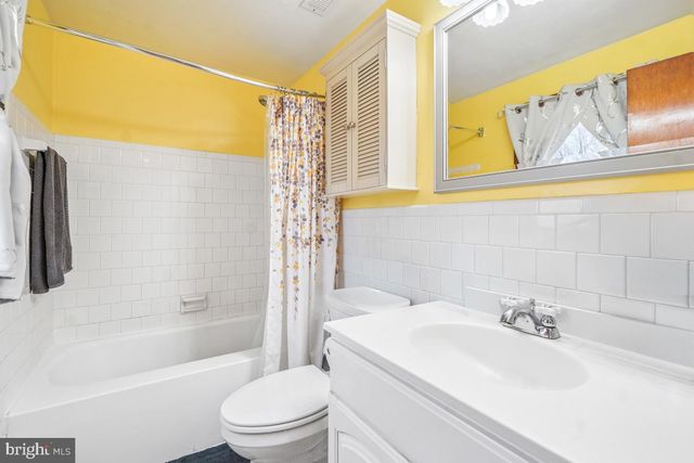 8013 NEIGHBORS AVE, Baltimore, MD 21237