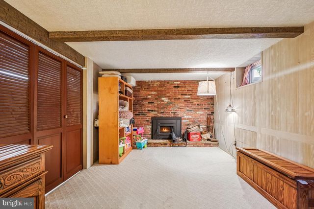 8013 NEIGHBORS AVE, Baltimore, MD 21237