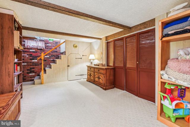 8013 NEIGHBORS AVE, Baltimore, MD 21237