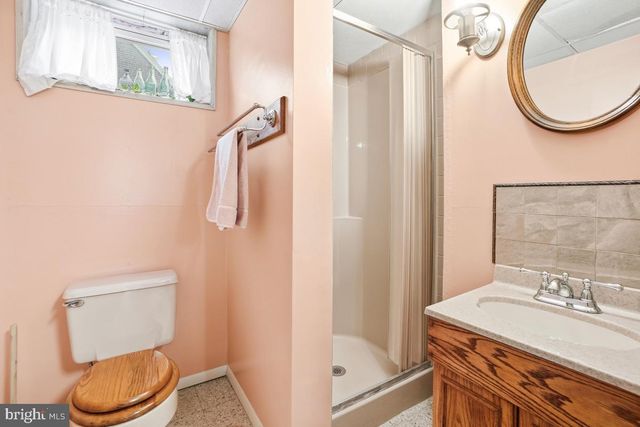 8013 NEIGHBORS AVE, Baltimore, MD 21237