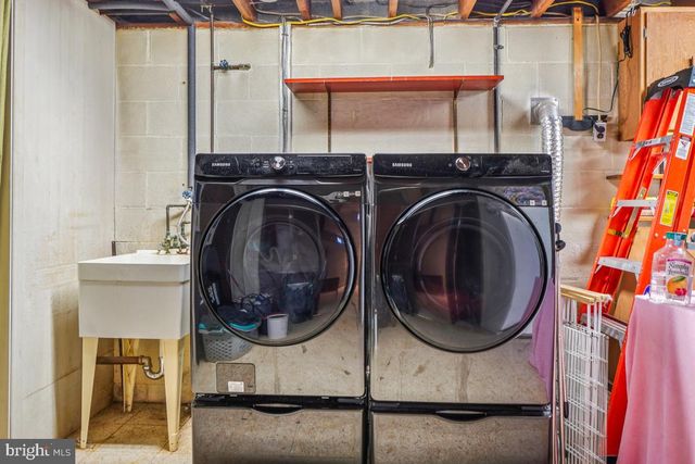 8013 NEIGHBORS AVE, Baltimore, MD 21237