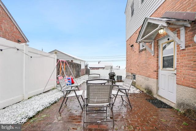 8013 NEIGHBORS AVE, Baltimore, MD 21237