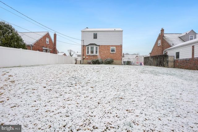 8013 NEIGHBORS AVE, Baltimore, MD 21237