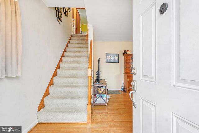 8013 NEIGHBORS AVE, Baltimore, MD 21237