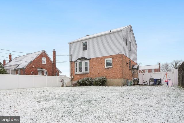 8013 NEIGHBORS AVE, Baltimore, MD 21237