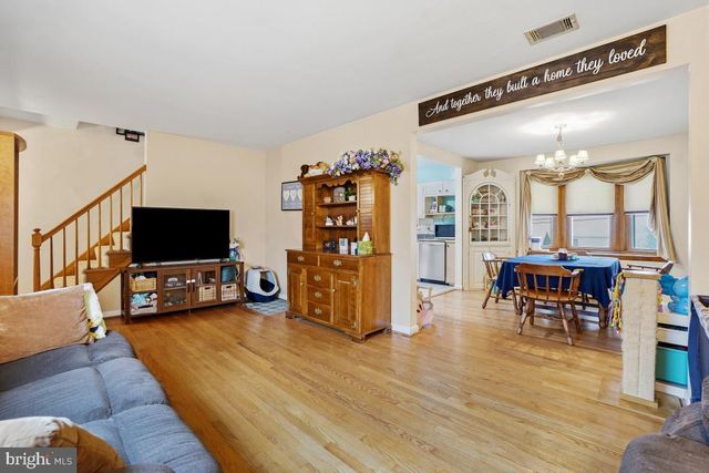 8013 NEIGHBORS AVE, Baltimore, MD 21237