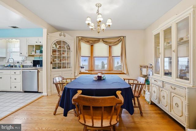 8013 NEIGHBORS AVE, Baltimore, MD 21237