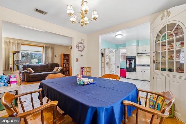 8013 NEIGHBORS AVE, Baltimore, MD 21237