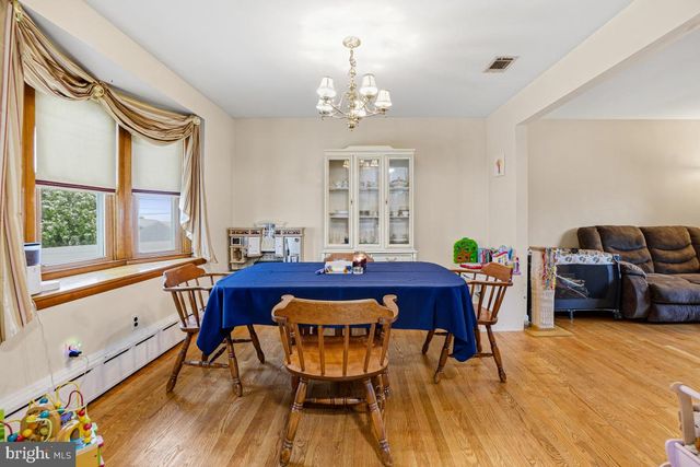 8013 NEIGHBORS AVE, Baltimore, MD 21237