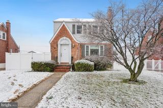 8013 NEIGHBORS AVE, Baltimore, MD 21237