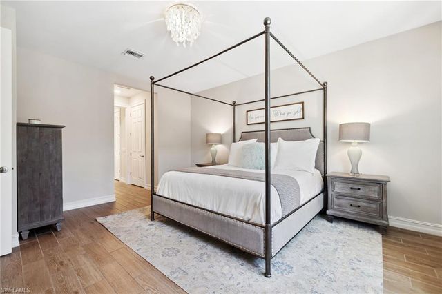 15361 Floresta LN, Fort Myers, FL 33908