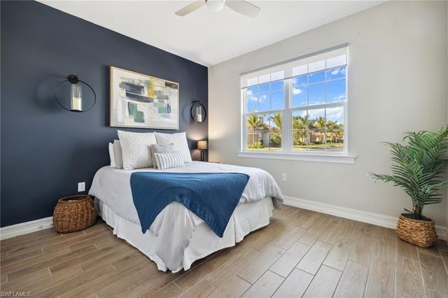 15361 Floresta LN, Fort Myers, FL 33908