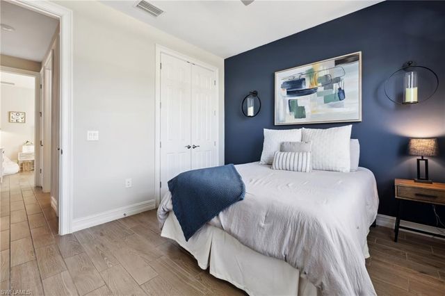 15361 Floresta LN, Fort Myers, FL 33908