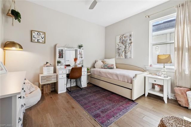 15361 Floresta LN, Fort Myers, FL 33908