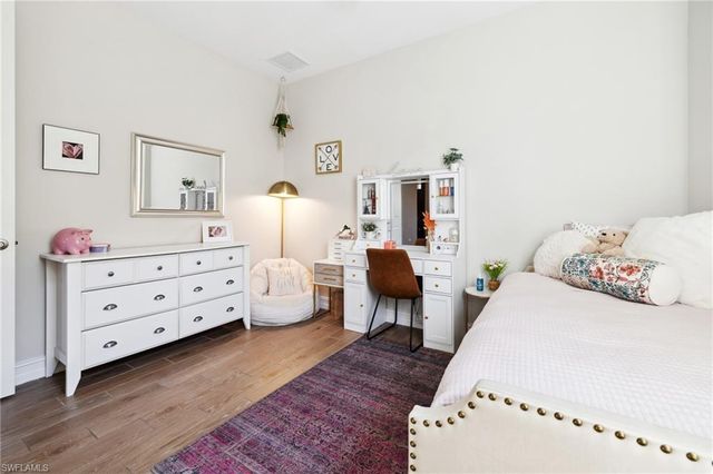 15361 Floresta LN, Fort Myers, FL 33908