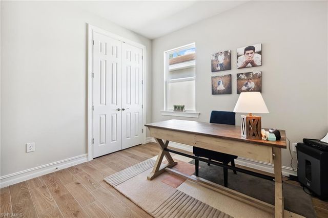 15361 Floresta LN, Fort Myers, FL 33908