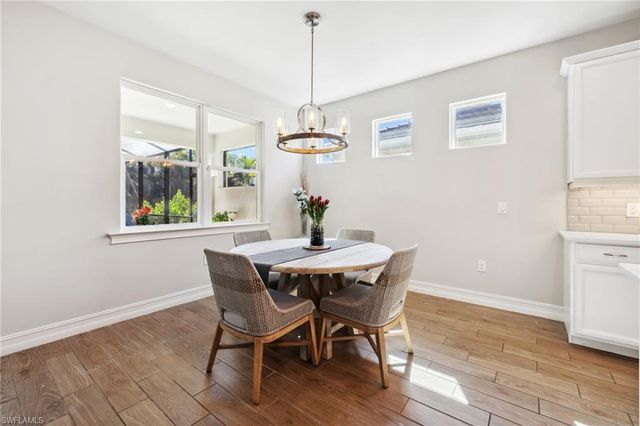 15361 Floresta LN, Fort Myers, FL 33908