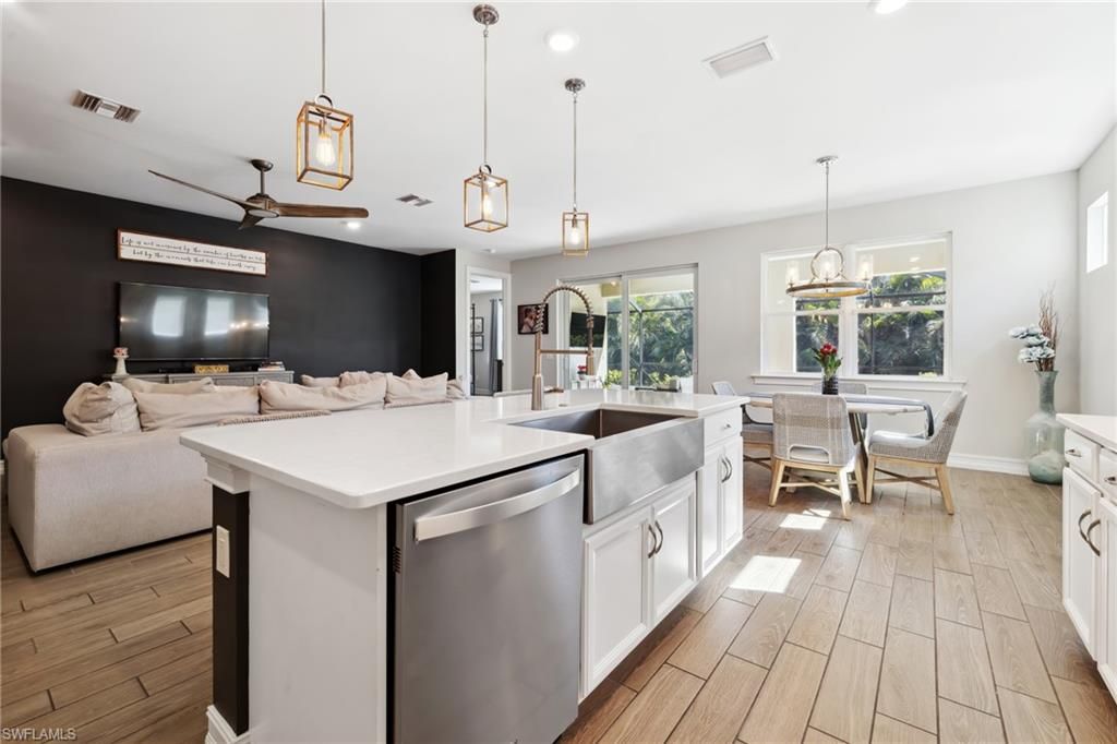 15361 Floresta LN, FORT MYERS, FL 33908 — photo 3