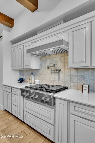 12400 Freshwater Drive, El Paso, TX 79928