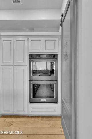 12400 Freshwater Drive, El Paso, TX 79928