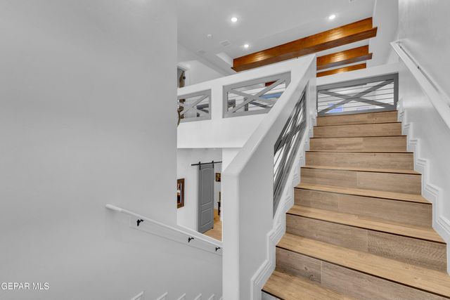 12400 Freshwater Drive, El Paso, TX 79928