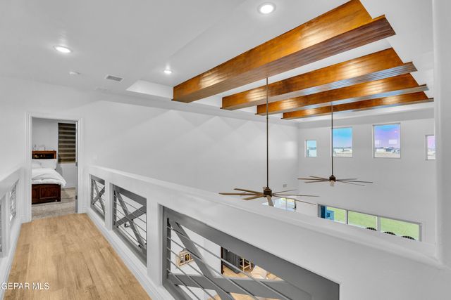 12400 Freshwater Drive, El Paso, TX 79928