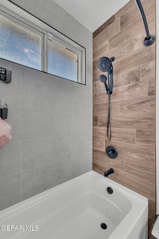 12400 Freshwater Drive, El Paso, TX 79928