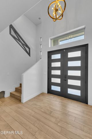 12400 Freshwater Drive, El Paso, TX 79928