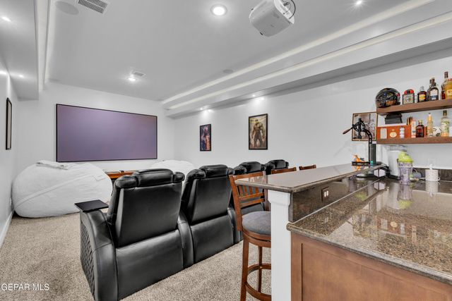 12400 Freshwater Drive, El Paso, TX 79928