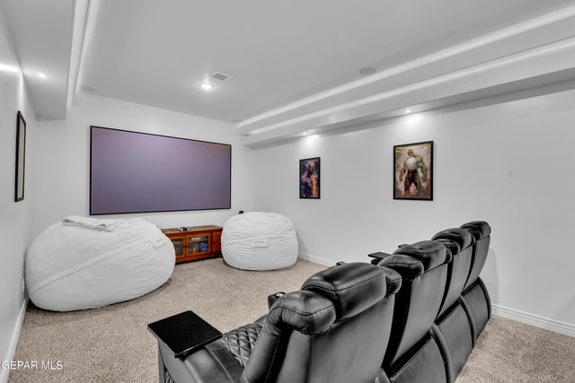 12400 Freshwater Drive, El Paso, TX 79928