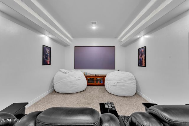 12400 Freshwater Drive, El Paso, TX 79928