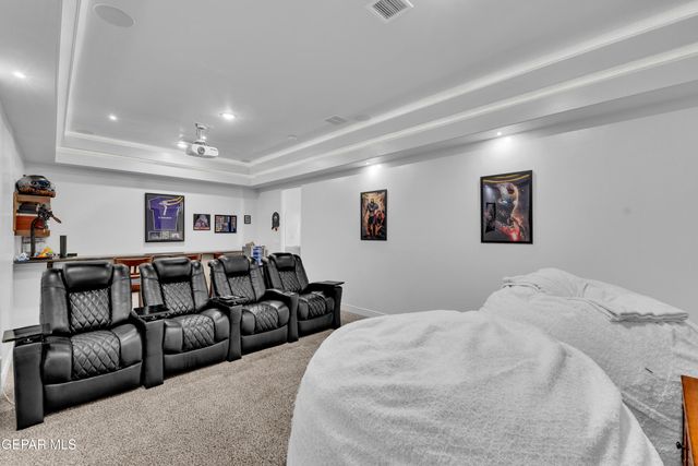 12400 Freshwater Drive, El Paso, TX 79928