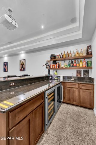 12400 Freshwater Drive, El Paso, TX 79928