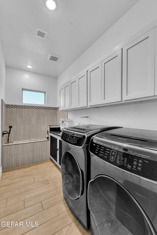 12400 Freshwater Drive, El Paso, TX 79928